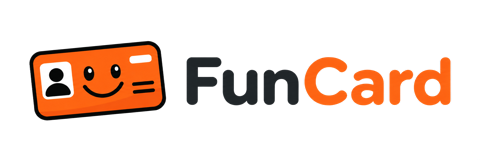 FunCard