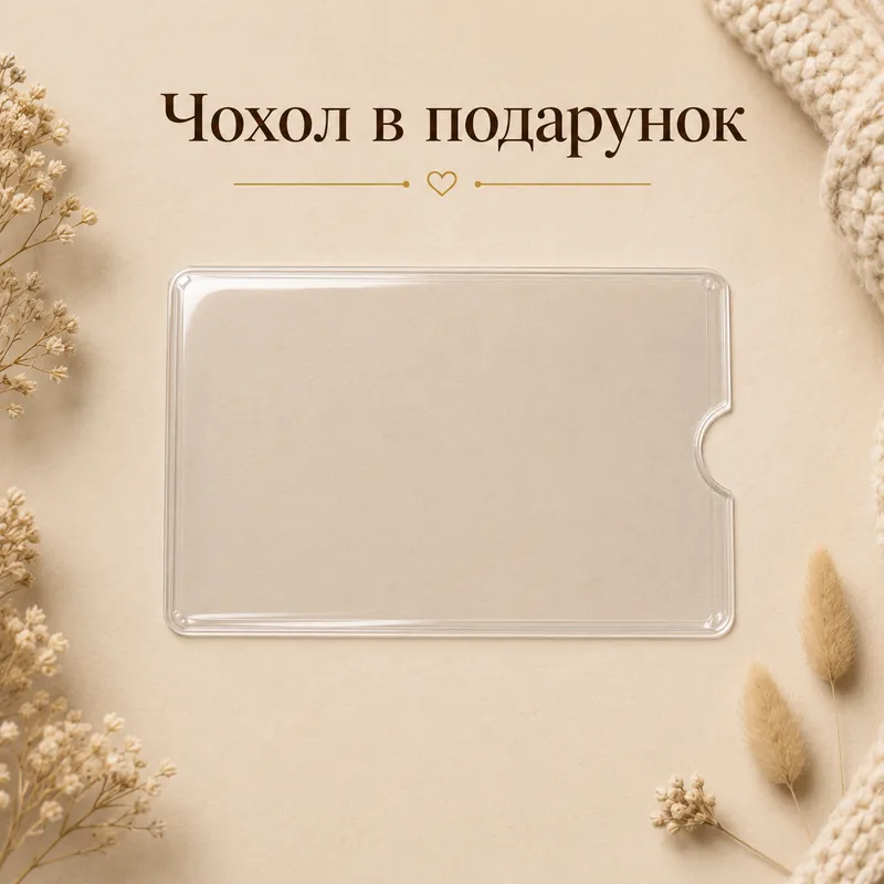Найкраща подруга ID — фото 3