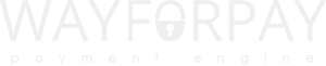 WayForPay